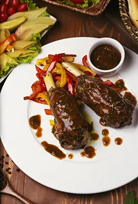 devilled-mutton-takeaway-in-wimbledon.webp