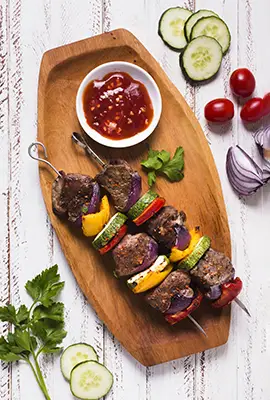 mutton-tikka-shaslik.webp