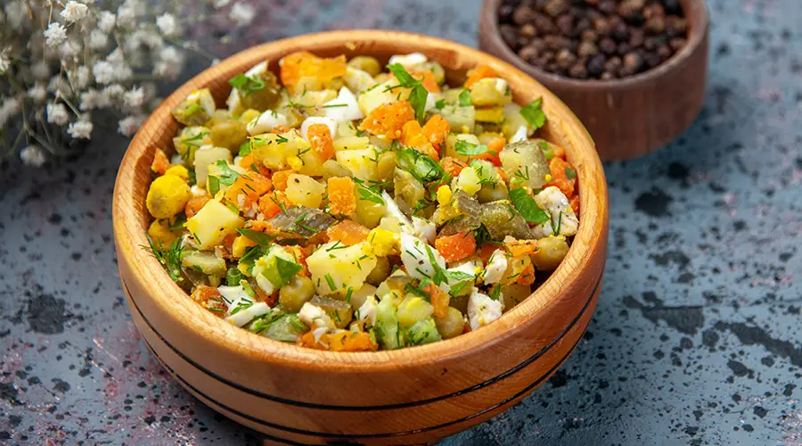 vegetable-kottu-order-online.webp