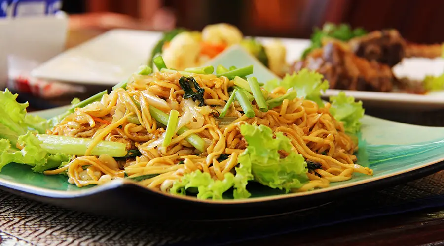 vegetable-noodles.webp